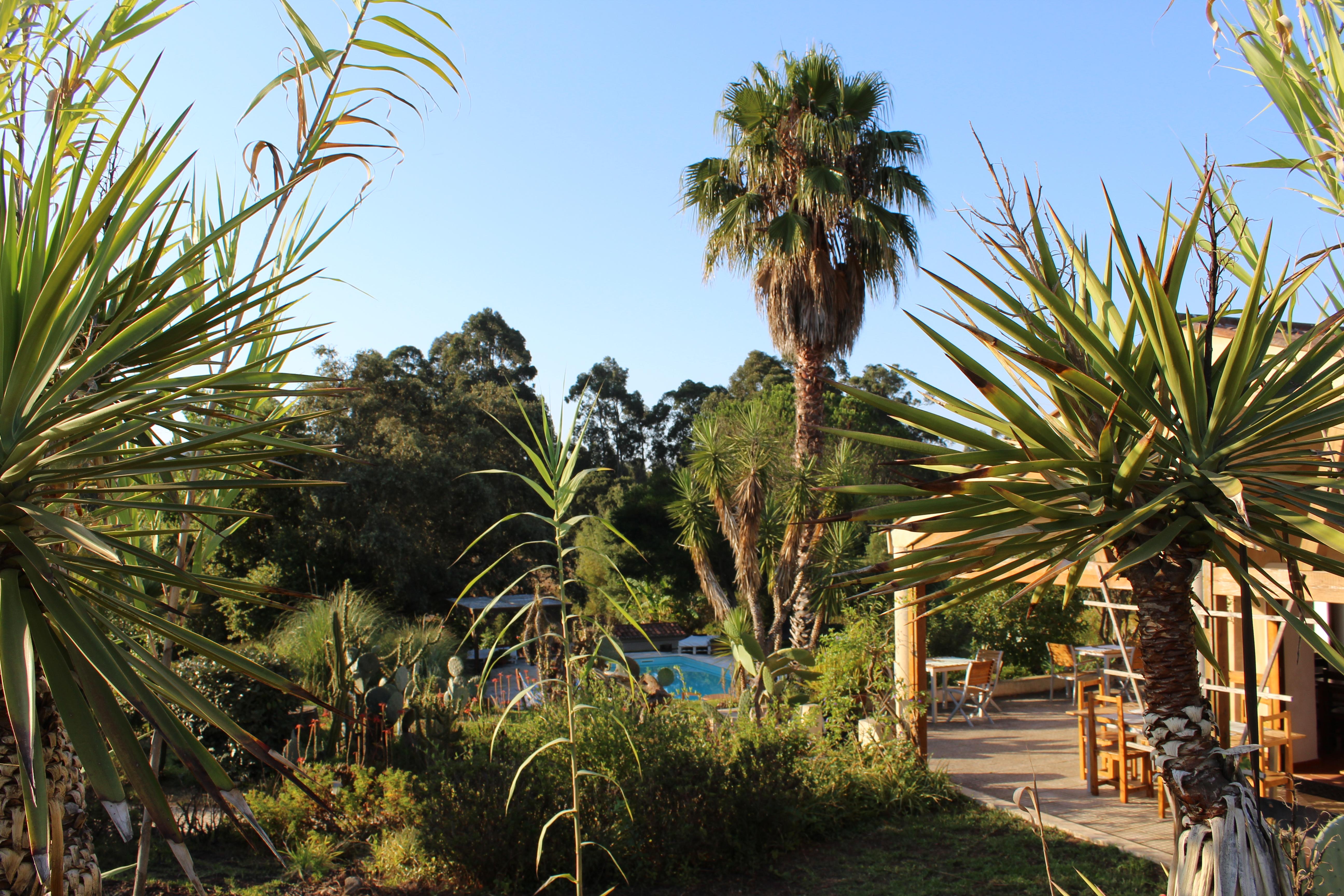 Quinta Pedagogica Da Samoqueirinha - Duna Parque Resorts & Hotels Vila Nova de Milfontes Extérieur photo